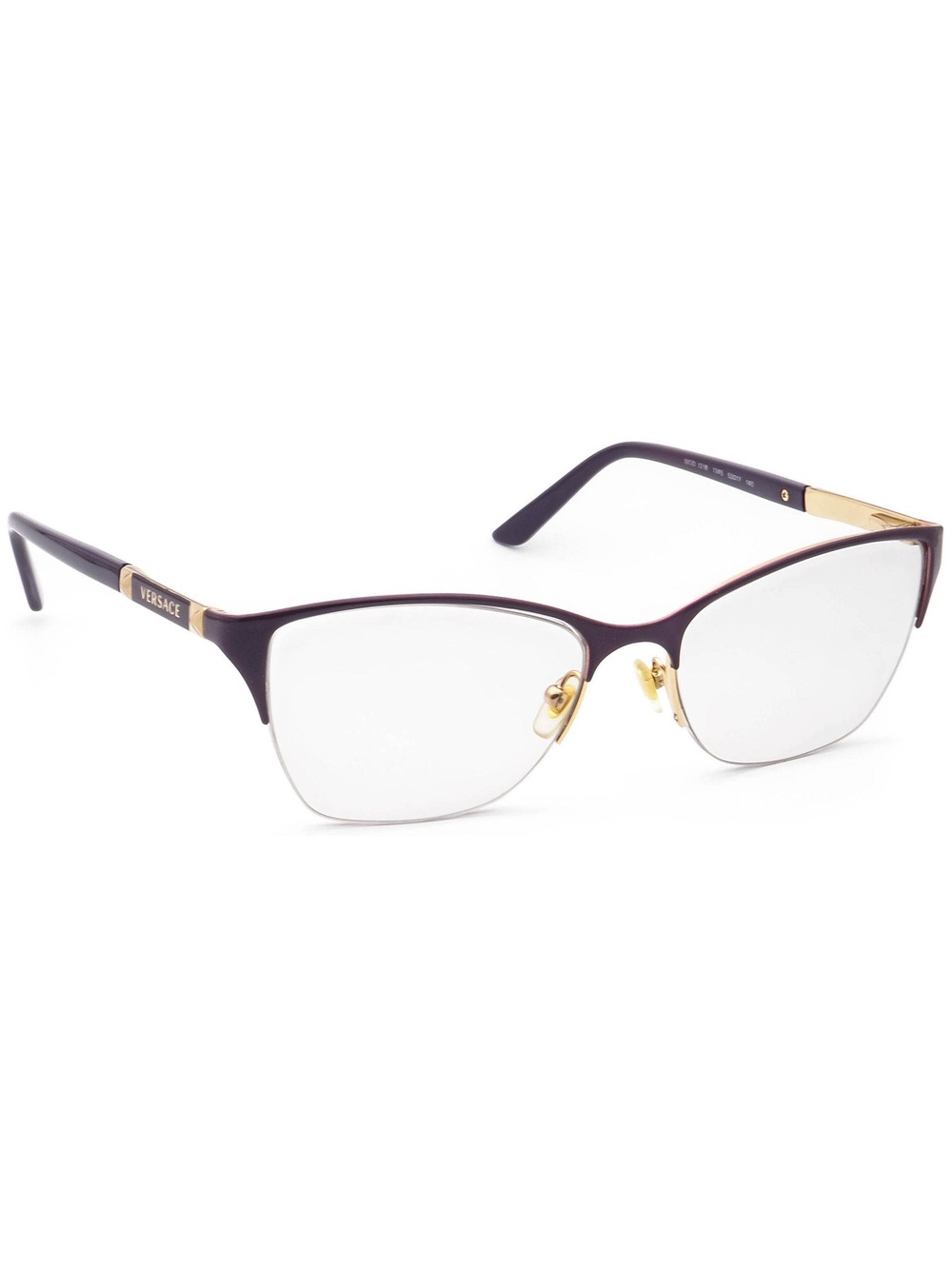 Versace MOD. 1218 1345 Eyewear